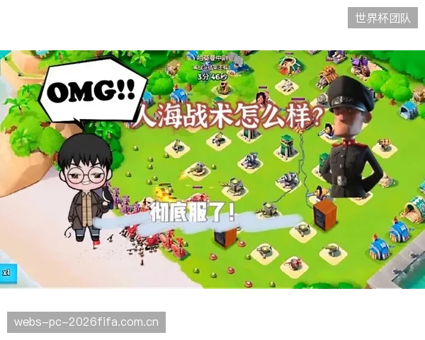 田中碧或成中场奇兵，其攻防转换的覆盖能力将是战术后手。